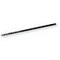 Lame de scie junior 32 dents